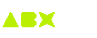 ABX Play logo