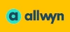 Allwyn casino logo