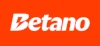 Betano casino logo