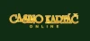 Casino Kartáč logo