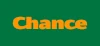 Chance casino logo