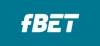 Forbet Casino logo