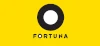 Fortuna casino logo