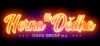 Herna u Dědka logo