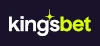 Kingsbet casino logo