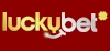 Luckybet Casino logo