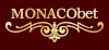 Monacobet Casino Logo