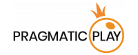 Pragmatic Play logo