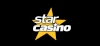 Star Casino logo