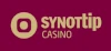 Synottip casino logo