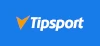 Tipsport casino logo