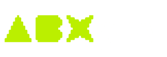 ABXPlay recenze