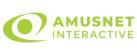 Amusnet logo