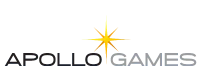 Apollo Games