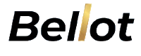 Bellot logo