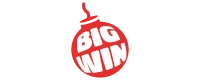 BigWin Games logo