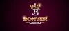 Bonver Casino logo