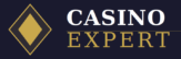 Casino Expert