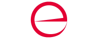 E-Gaming logo