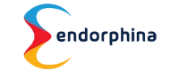 Endorphina logo
