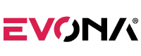EVONA logo