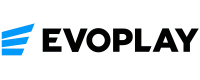 Evoplay logo