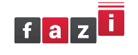 Fazi logo