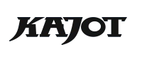Kajot logo