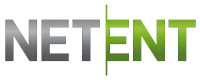 NetEnt logo