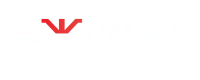 Synot Games logo