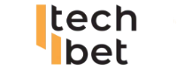 Tech4Bet logo