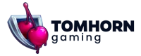 Tom Horn logo