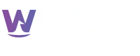 Wizard Games logo