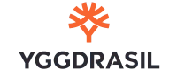 Yggdrasil Gaming logo